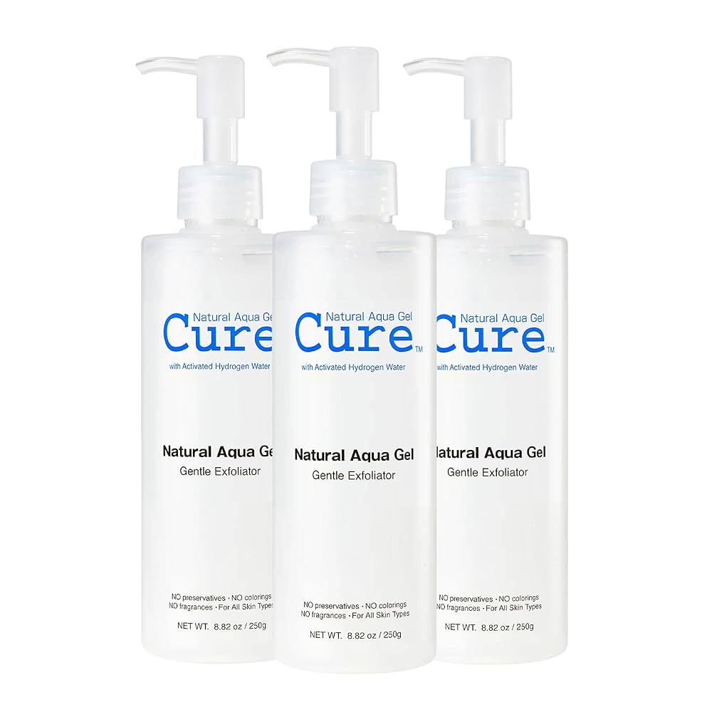 フェイスジェル・ゲル SKIN H WATER GEL 50g フェイスジェル・ゲル SKIN H WATER GEL 50g 商品一覧 | 株式